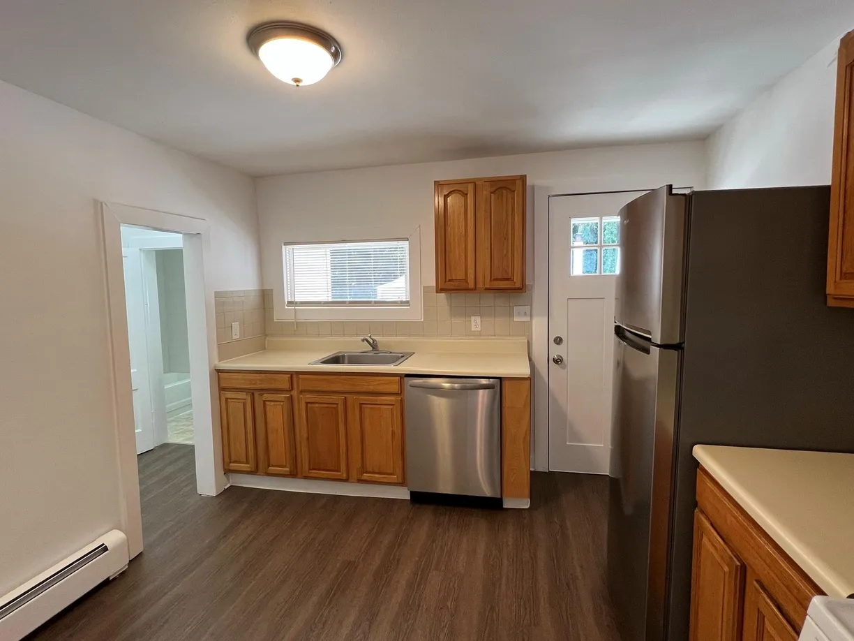 Hudson Valley Real Estate | View 95 E Main Street | Listing