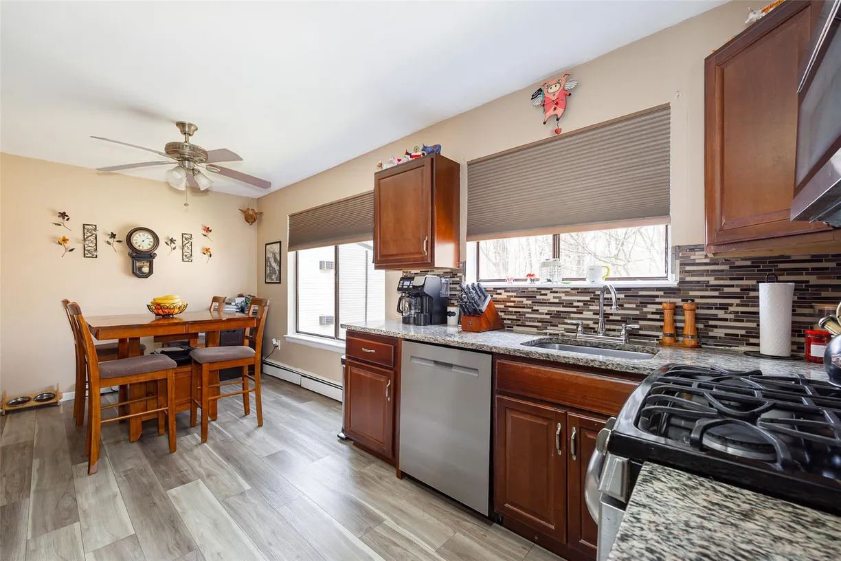 Hudson Valley Real Estate | View 3 Hook Road, 74 | Listing