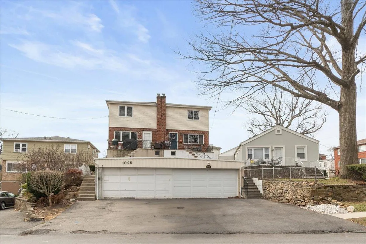 Westchester Real Estate | View 1096 Midland Avenue | 4 Beds, 3 Baths