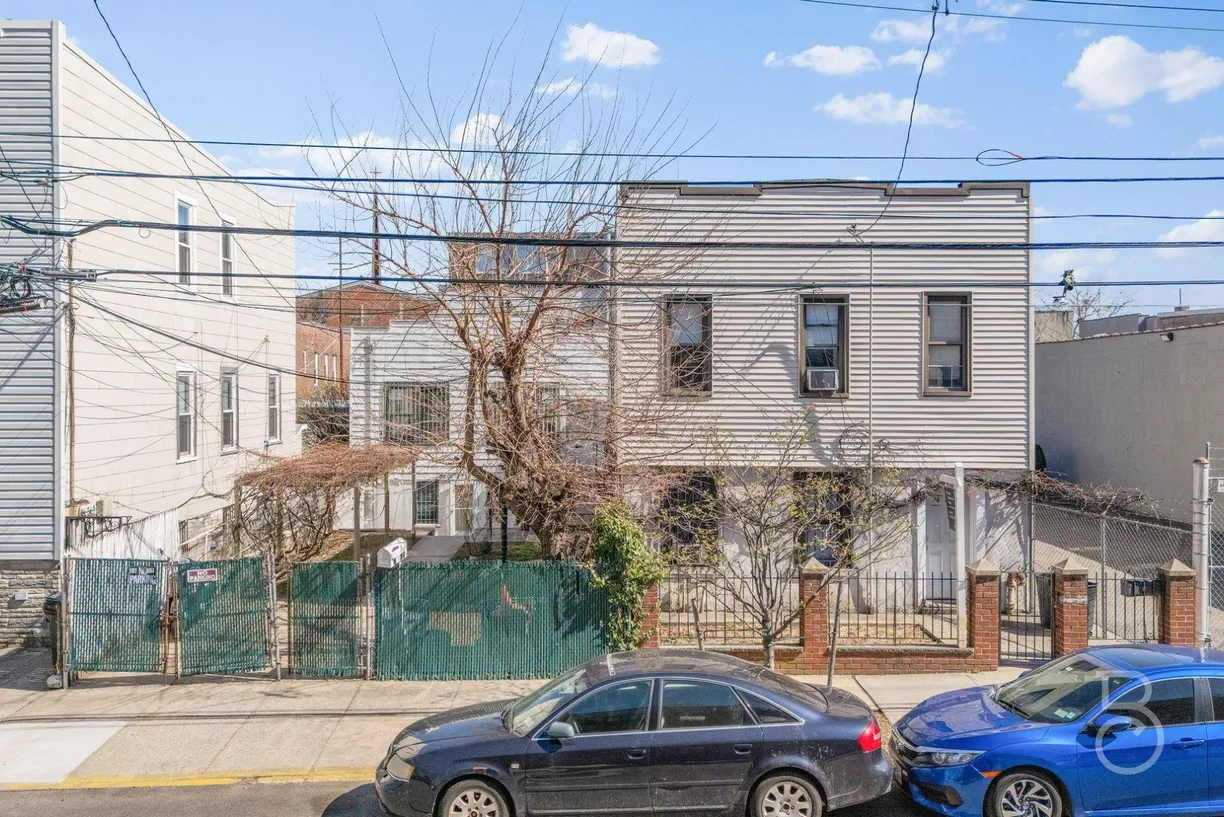 New York City Real Estate | View 36-13 10th Street | 4 Beds, 2 Baths