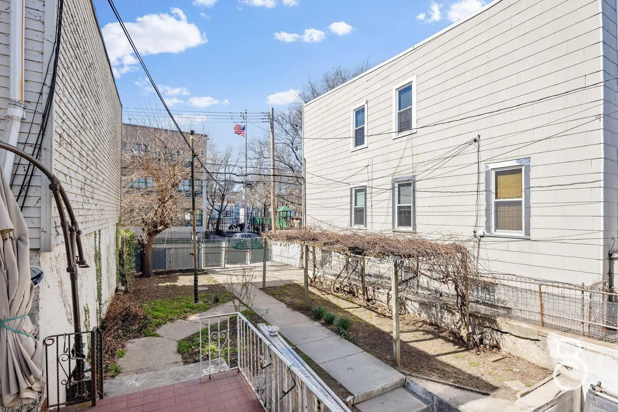 New York City Real Estate | View 36-13 10th Street | Listing