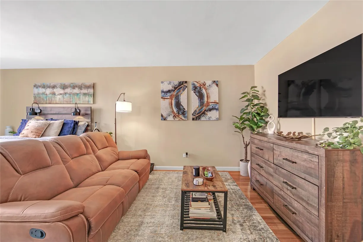 New York City Real Estate | View 1165 54th Street, 6Z | Listing