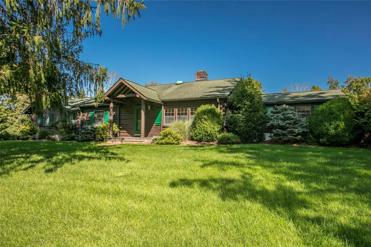 Westchester Real Estate | View 29 Oscaleta Road | Listing