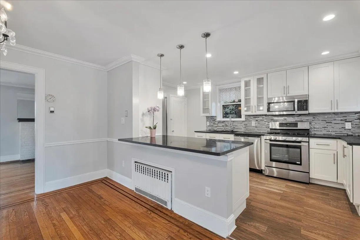 Westchester Real Estate | View 176 Bell Road | 3 Beds, 2 Baths