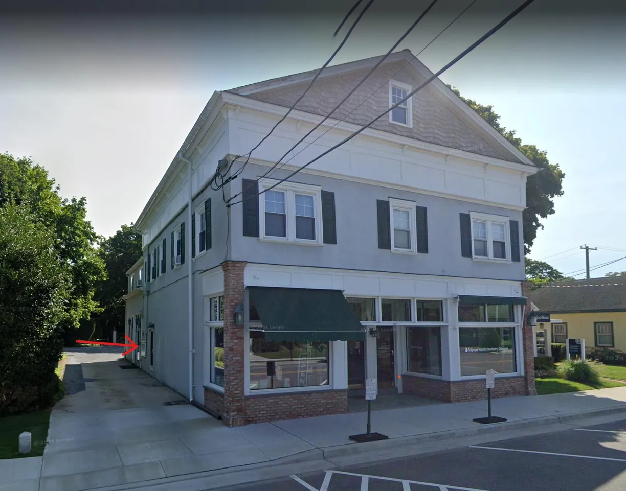 The Hamptons Real Estate | View 130-132 Jessup Avenue