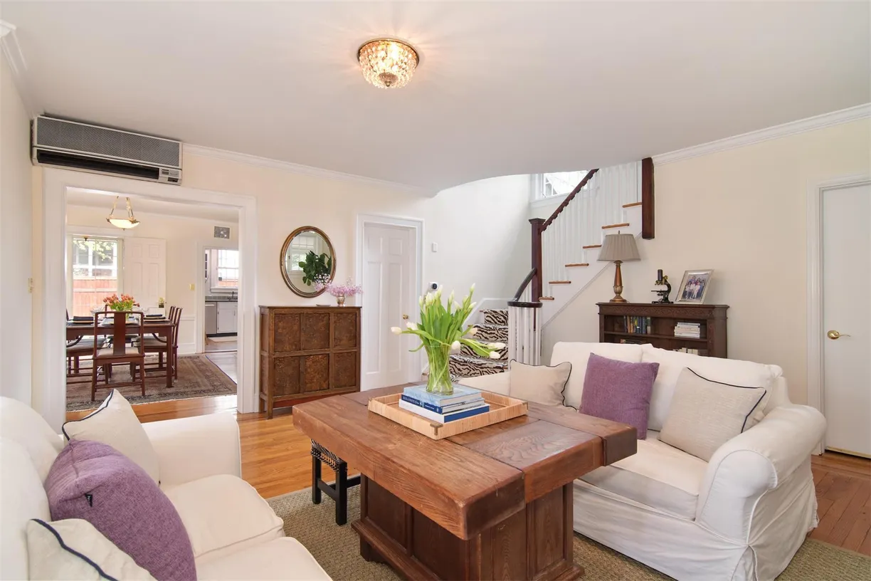 Westchester Real Estate | View 146 Pondfield Road | Listing