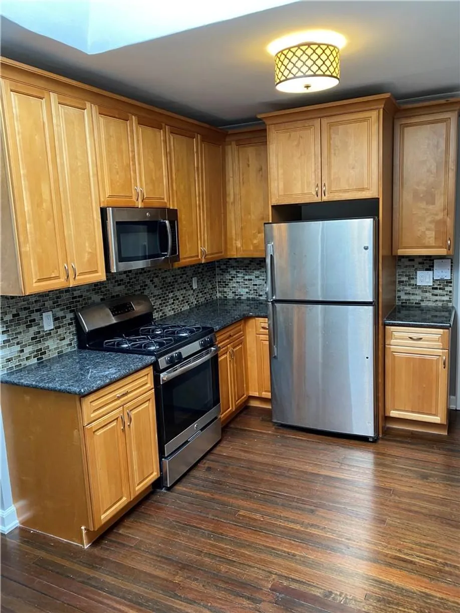 Westchester Real Estate | View 474 Bedford Road, 1 | 1 Bed, 1 Bath