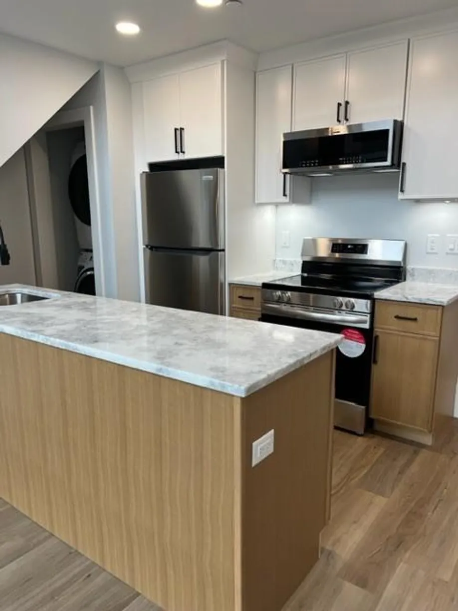 Rockland/Orange/NJ Real Estate | View 42 N Main Street, 1 | Listing