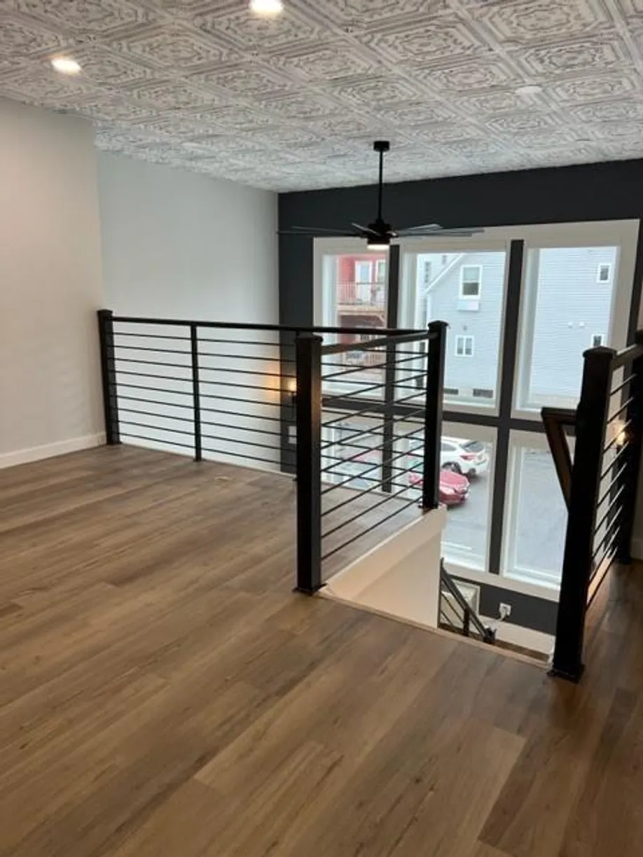 Rockland/Orange/NJ Real Estate | View 42 N Main Street, 1 | Listing