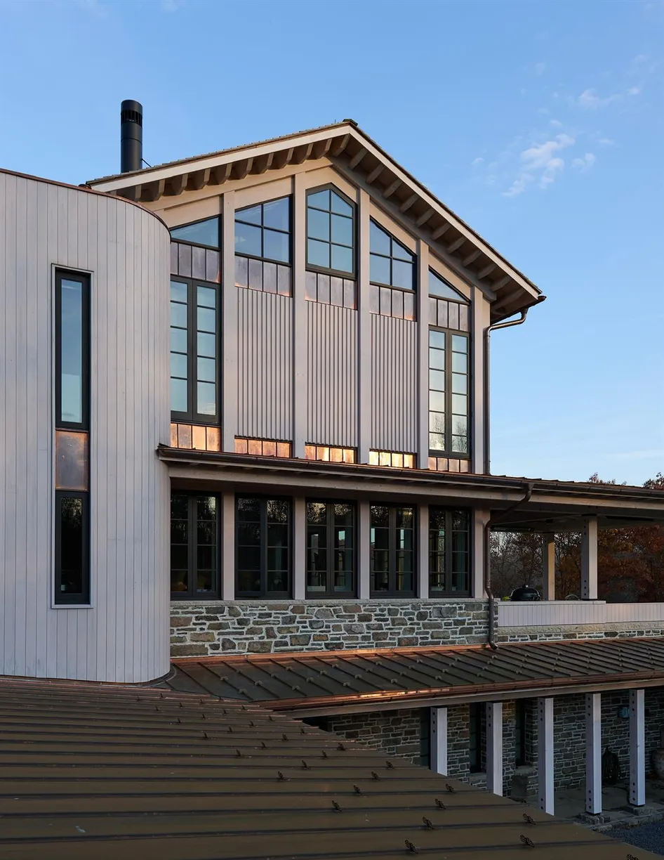 Hudson Valley Real Estate | View 461 Silvernails Road | Listing