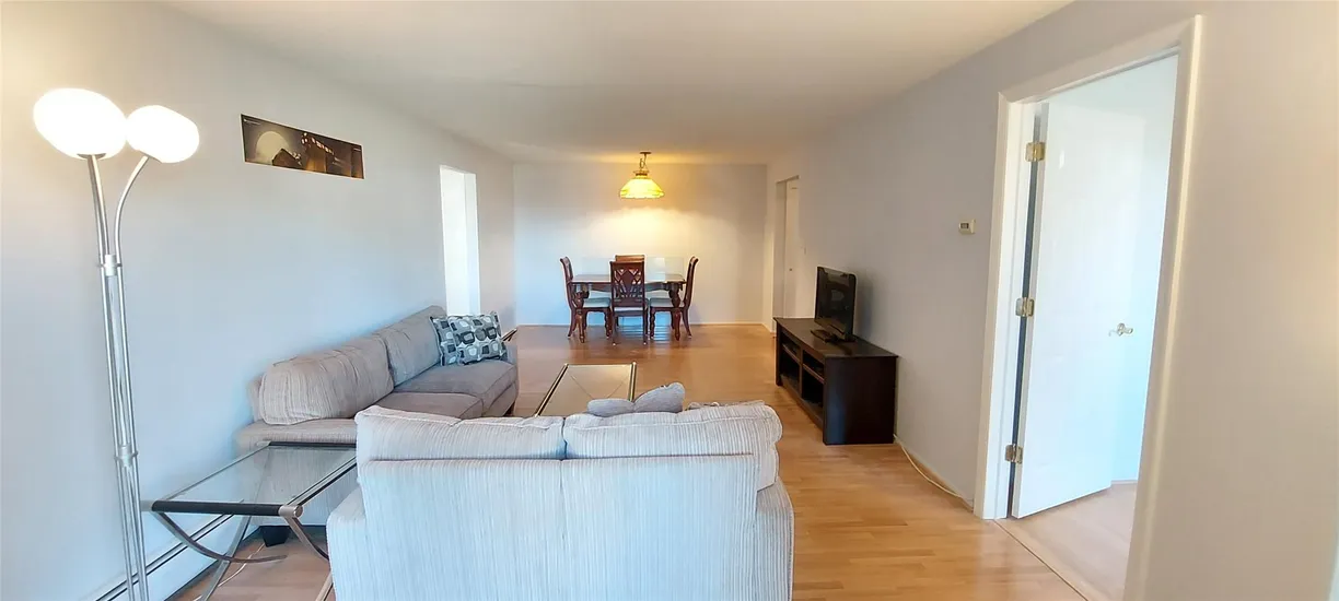 Rockland/Orange/NJ Real Estate | View 282 Country Club Lane | Listing