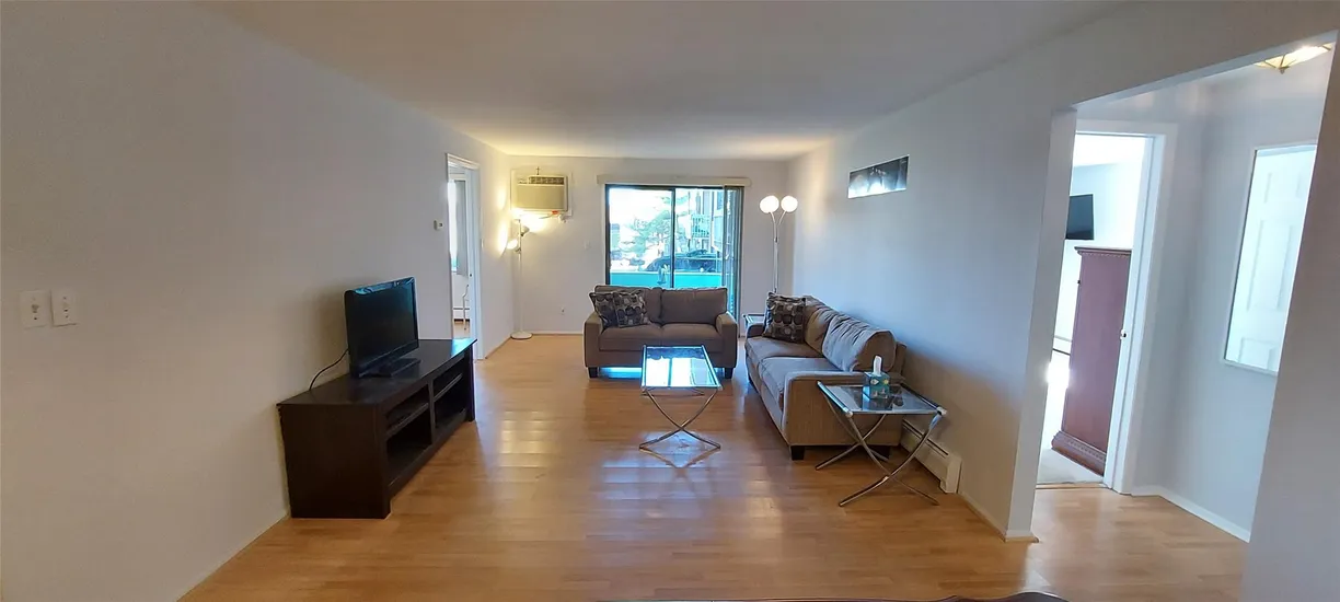 Rockland/Orange/NJ Real Estate | View 282 Country Club Lane | Listing