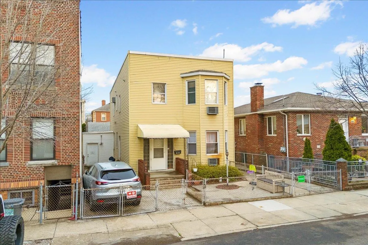 New York City Real Estate | View 21-51 48th Street | Listing