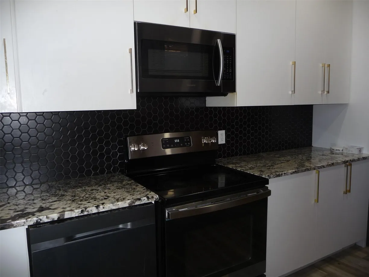 Rockland/Orange/NJ Real Estate | View 11 Center Street | Listing