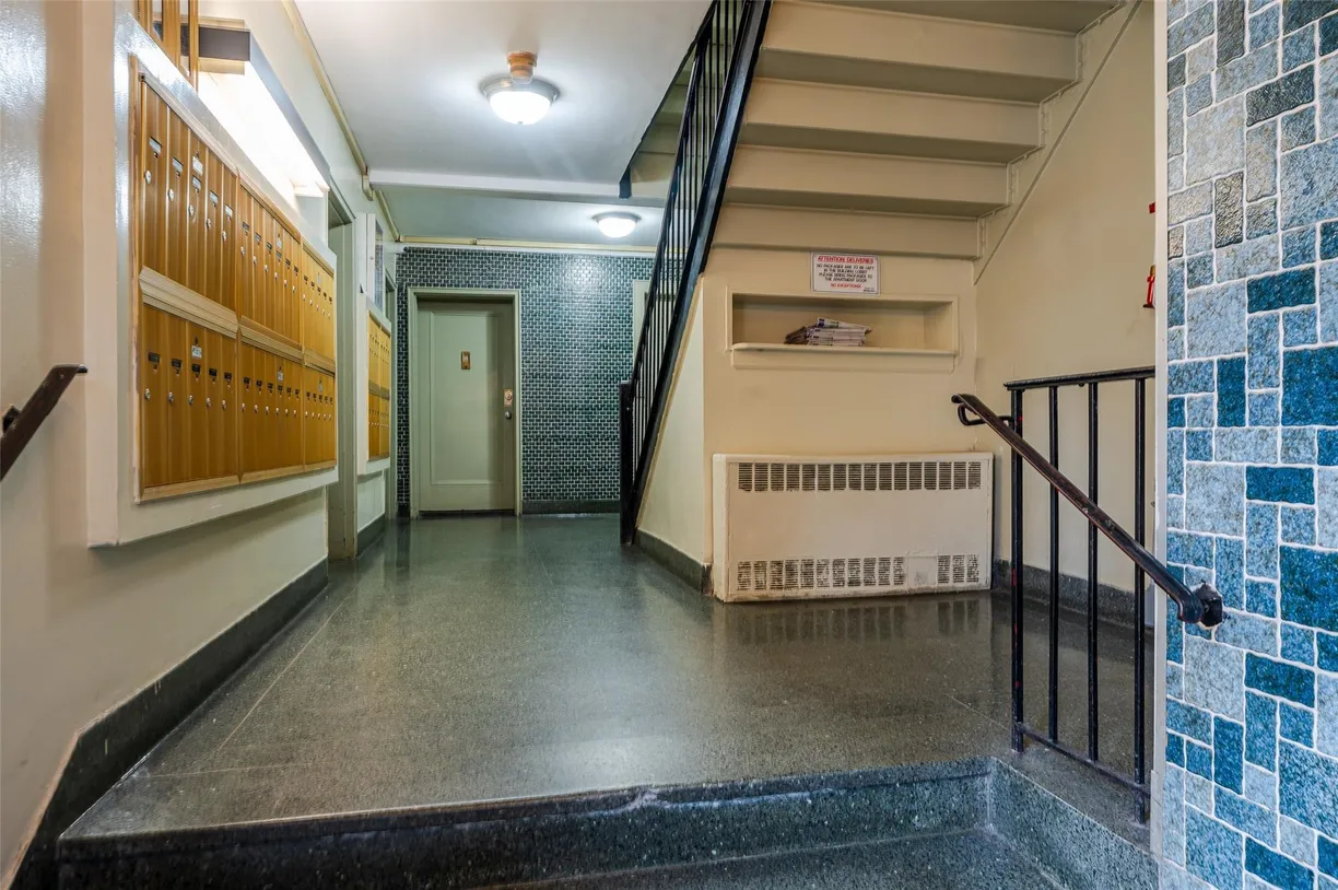 Westchester Real Estate | View 760 Bronx River Road, A57 | Listing