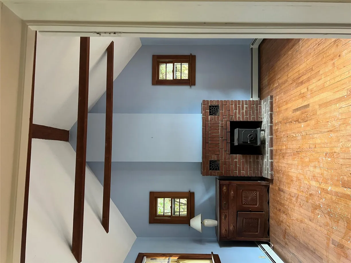 Rockland/Orange/NJ Real Estate | View 15 East Lane | Listing