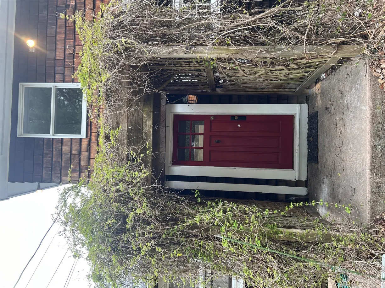 Rockland/Orange/NJ Real Estate | View 15 East Lane | Listing