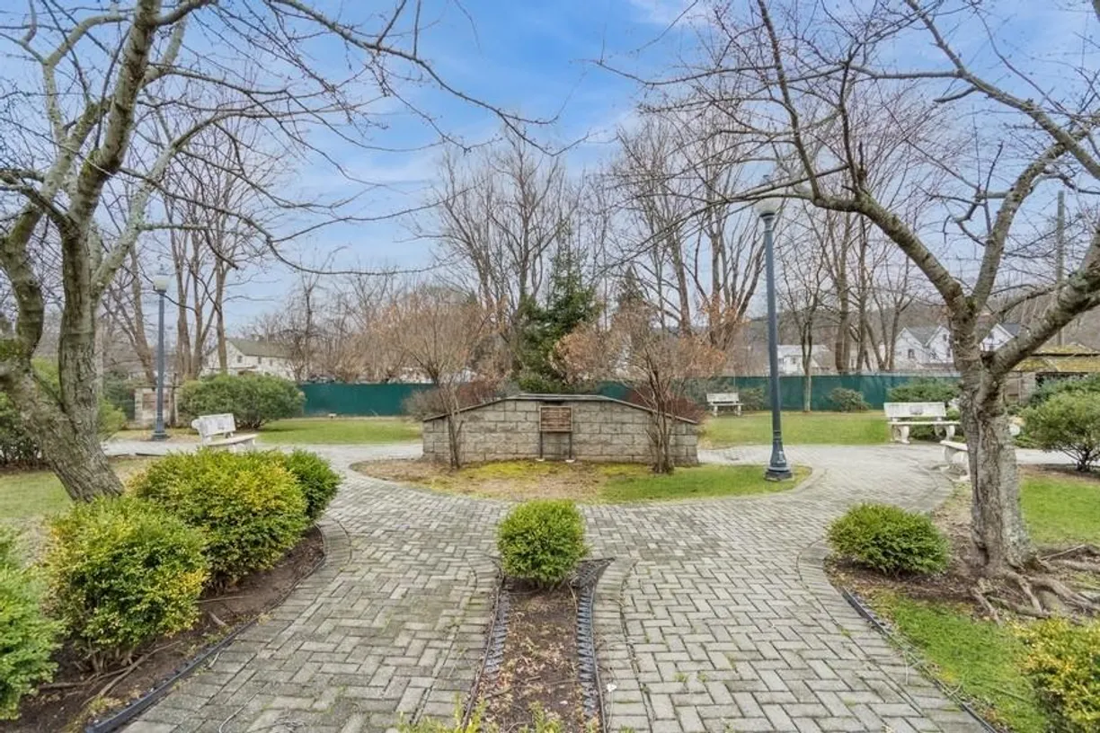 Rockland/Orange/NJ Real Estate | View 151 W Main Street | Listing