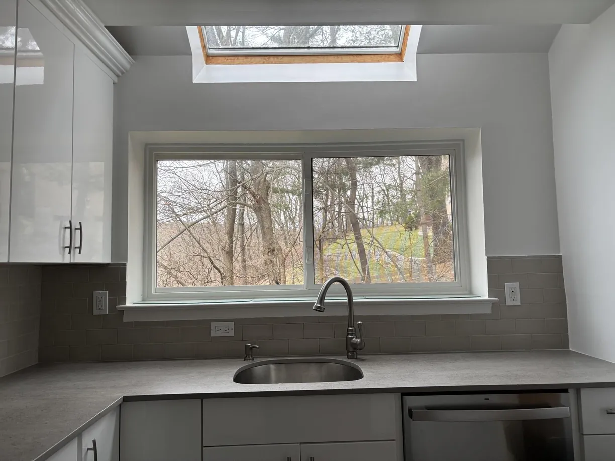 Westchester Real Estate | View 177 Birchwood Close, 177 | Listing