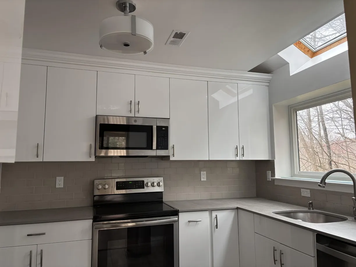 Westchester Real Estate | View 177 Birchwood Close, 177 | Listing