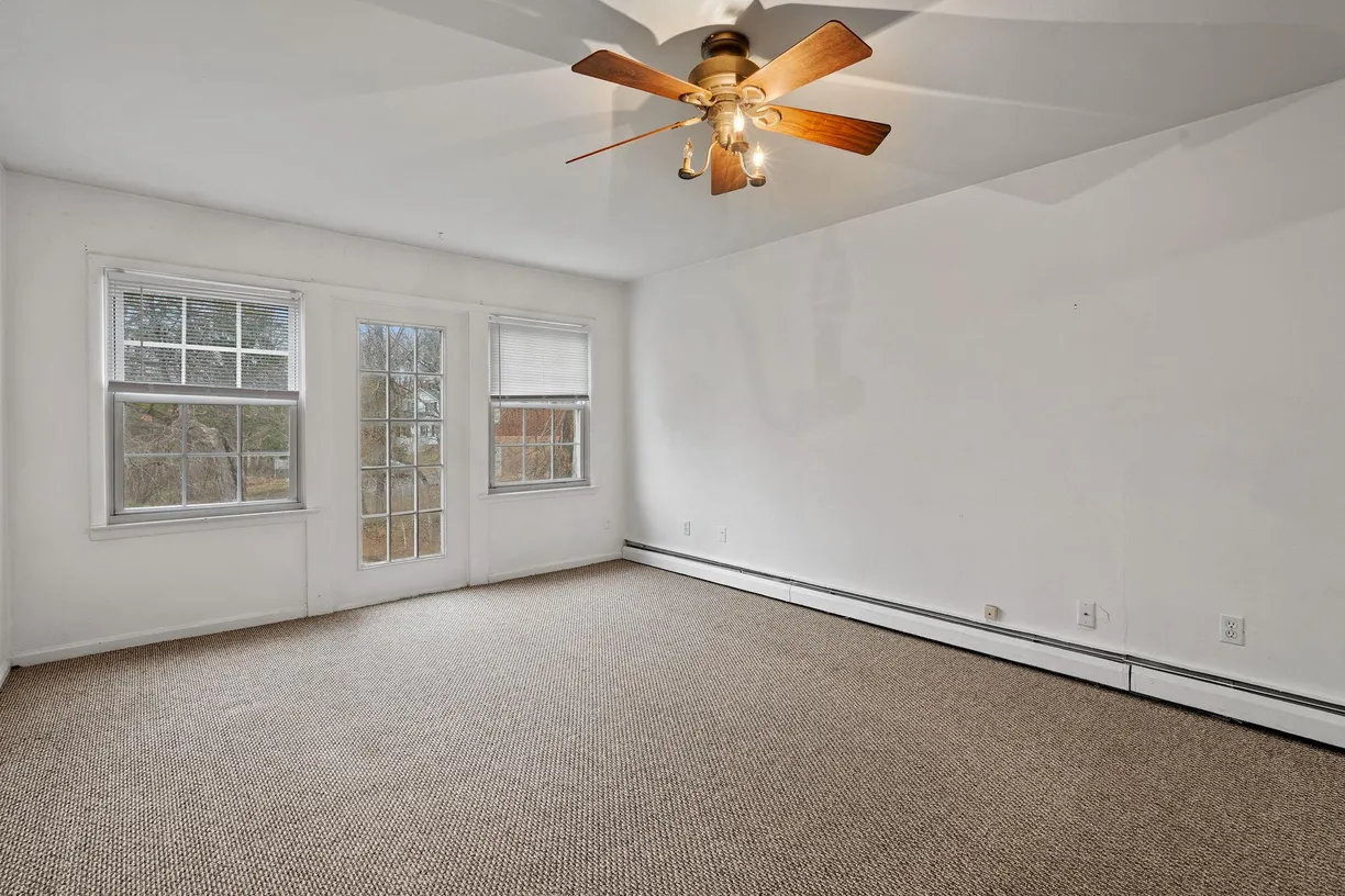 Hudson Valley Real Estate | View 14 Huguenot Street, 6 | Listing