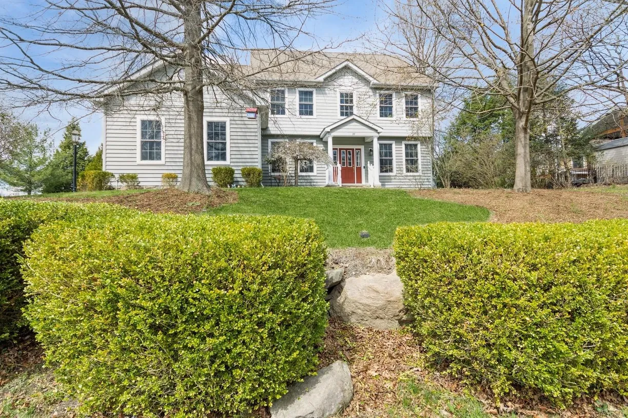 Hudson Valley Real Estate | View 27 Victor Road | Listing