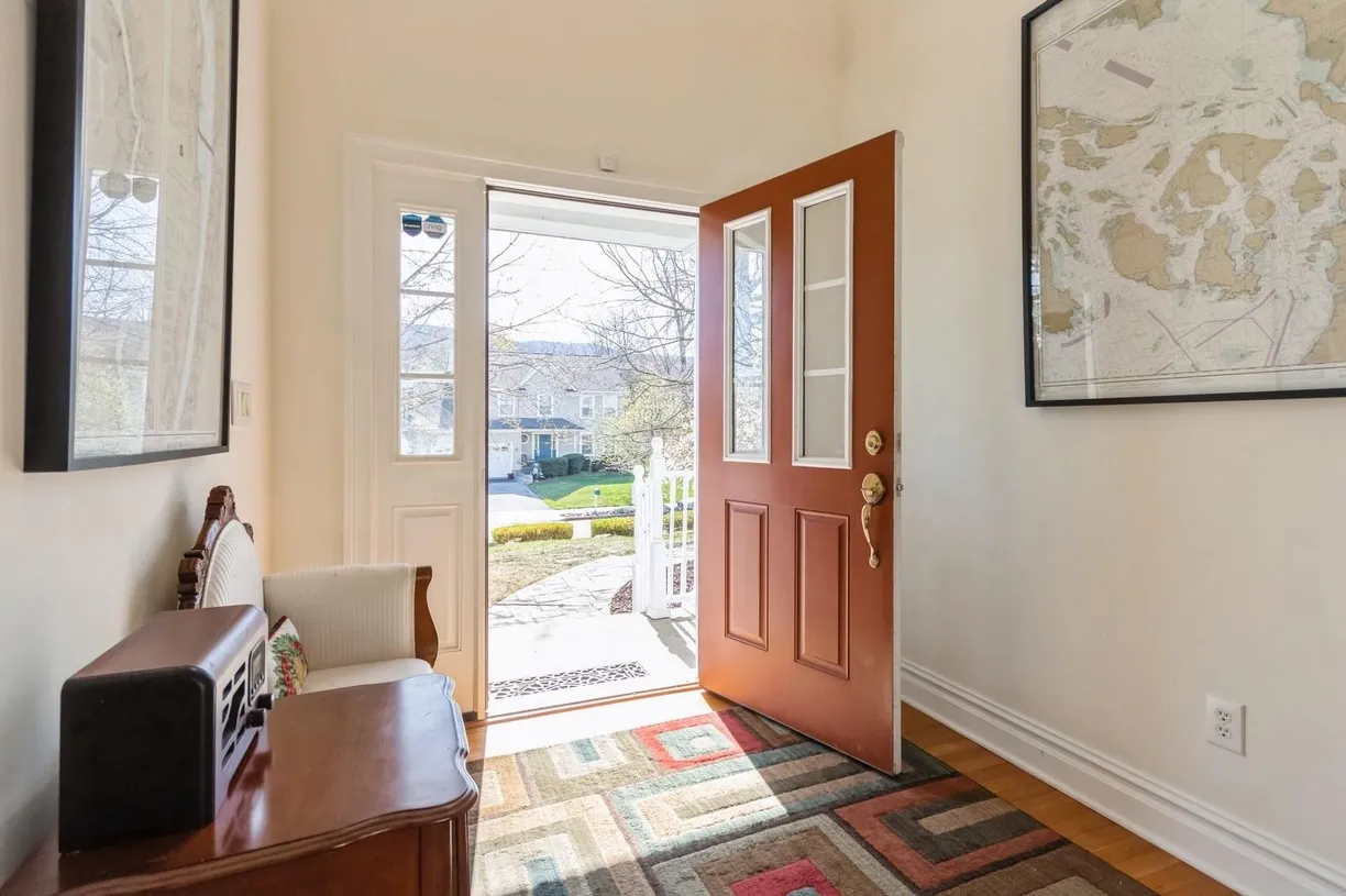 Hudson Valley Real Estate | View 27 Victor Road | Listing