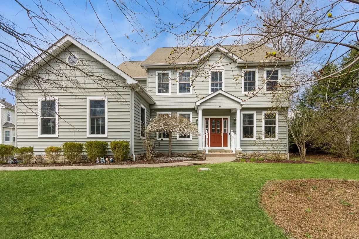 Hudson Valley Real Estate | View 27 Victor Road | 4 Beds, 3 Baths