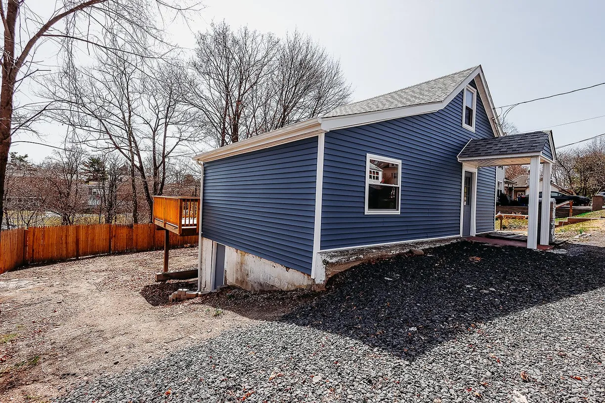 Rockland/Orange/NJ Real Estate | View 74 Wawayanda Avenue | Listing