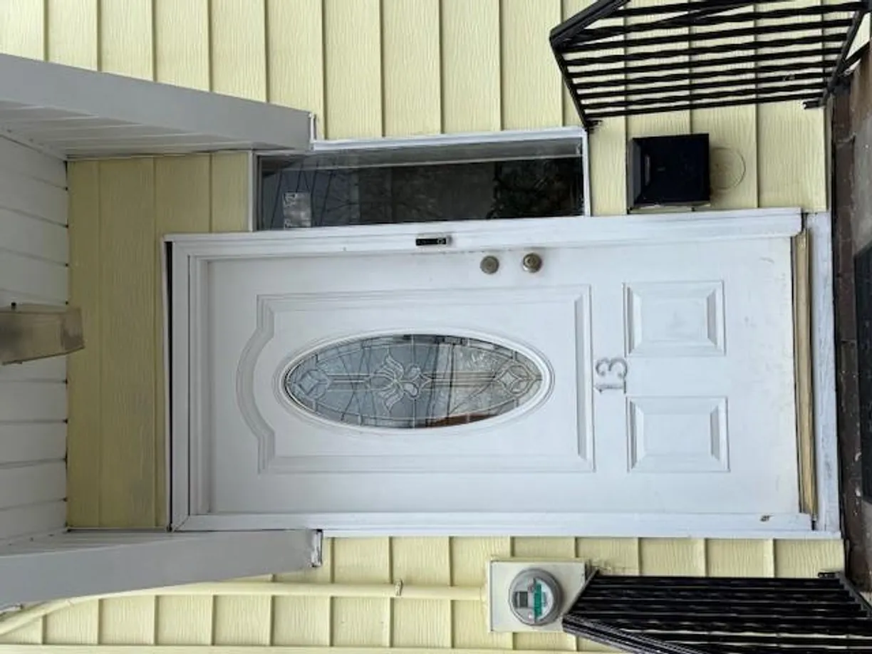 New York City Real Estate | View 13 Cox Place | Listing