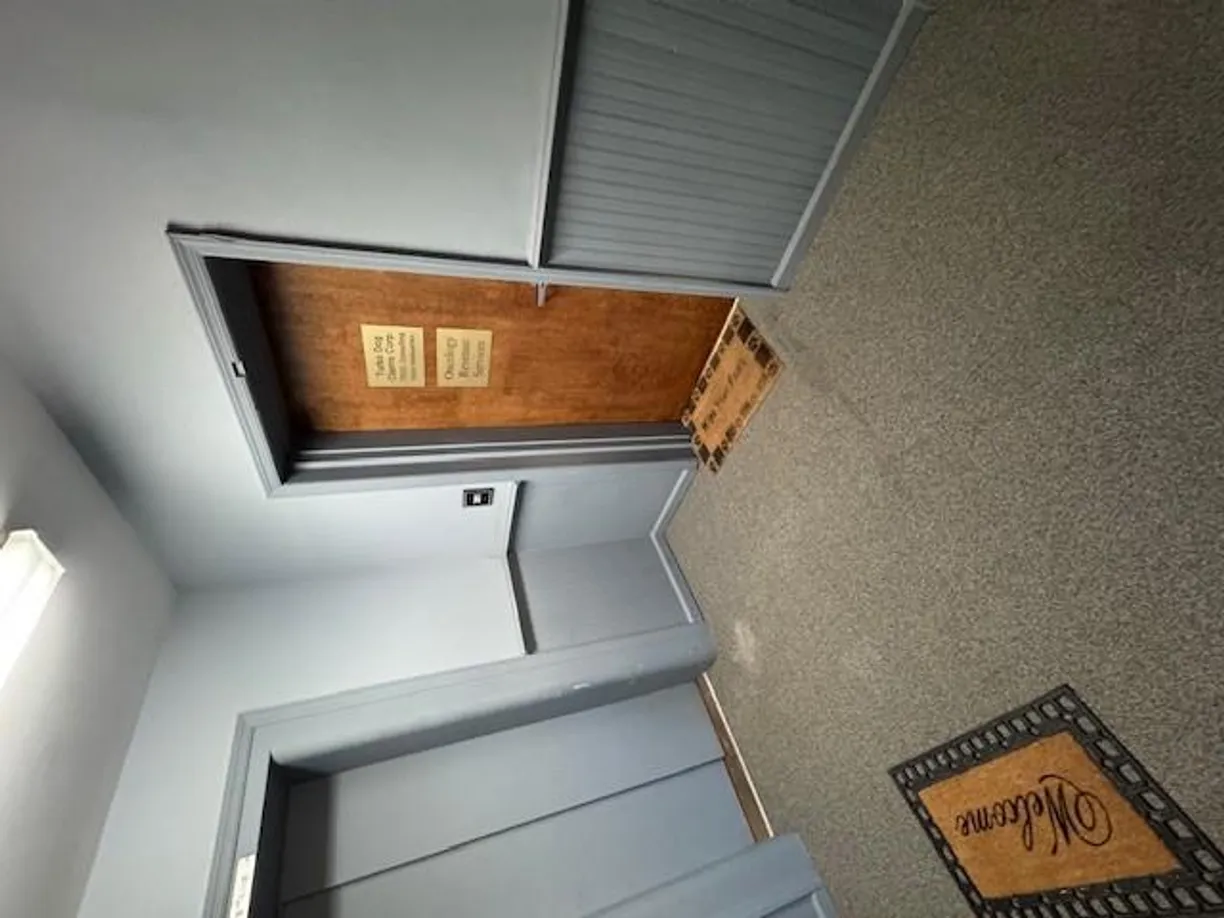 Rockland/Orange/NJ Real Estate | View 2 Lake Street, 201 | Listing