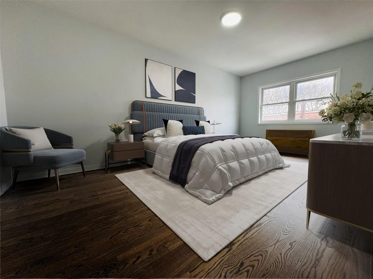 New York City Real Estate | View 608 E 85th Street | Listing