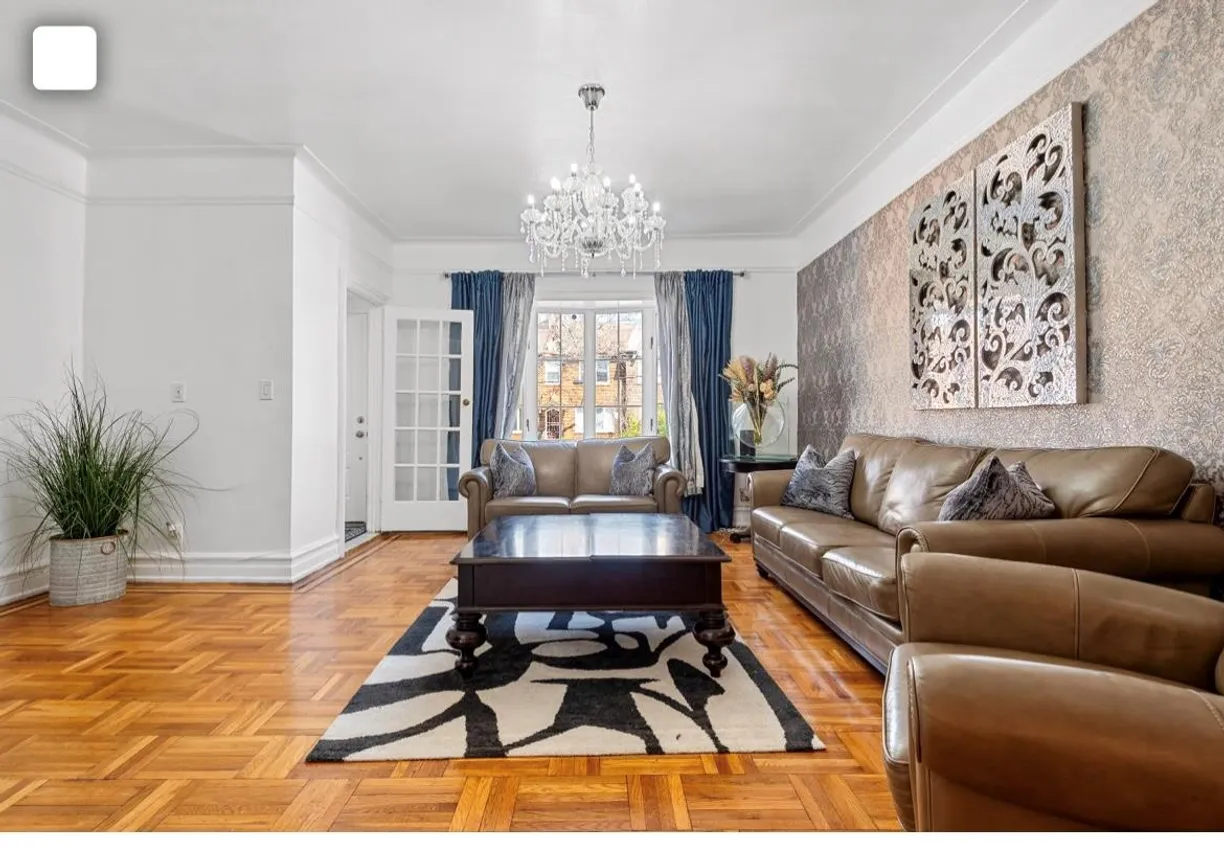 New York City Real Estate | View 3622 Avenue M | Listing