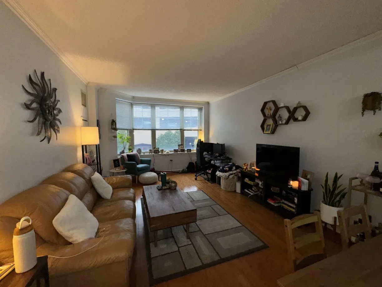Westchester Real Estate | View 300 Mamaroneck Avenue, 421 | Listing