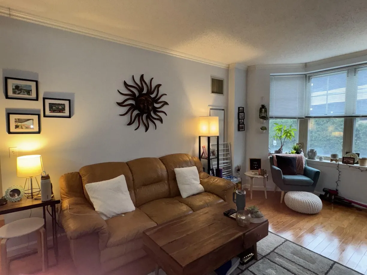 Westchester Real Estate | View 300 Mamaroneck Avenue, 421 | Listing