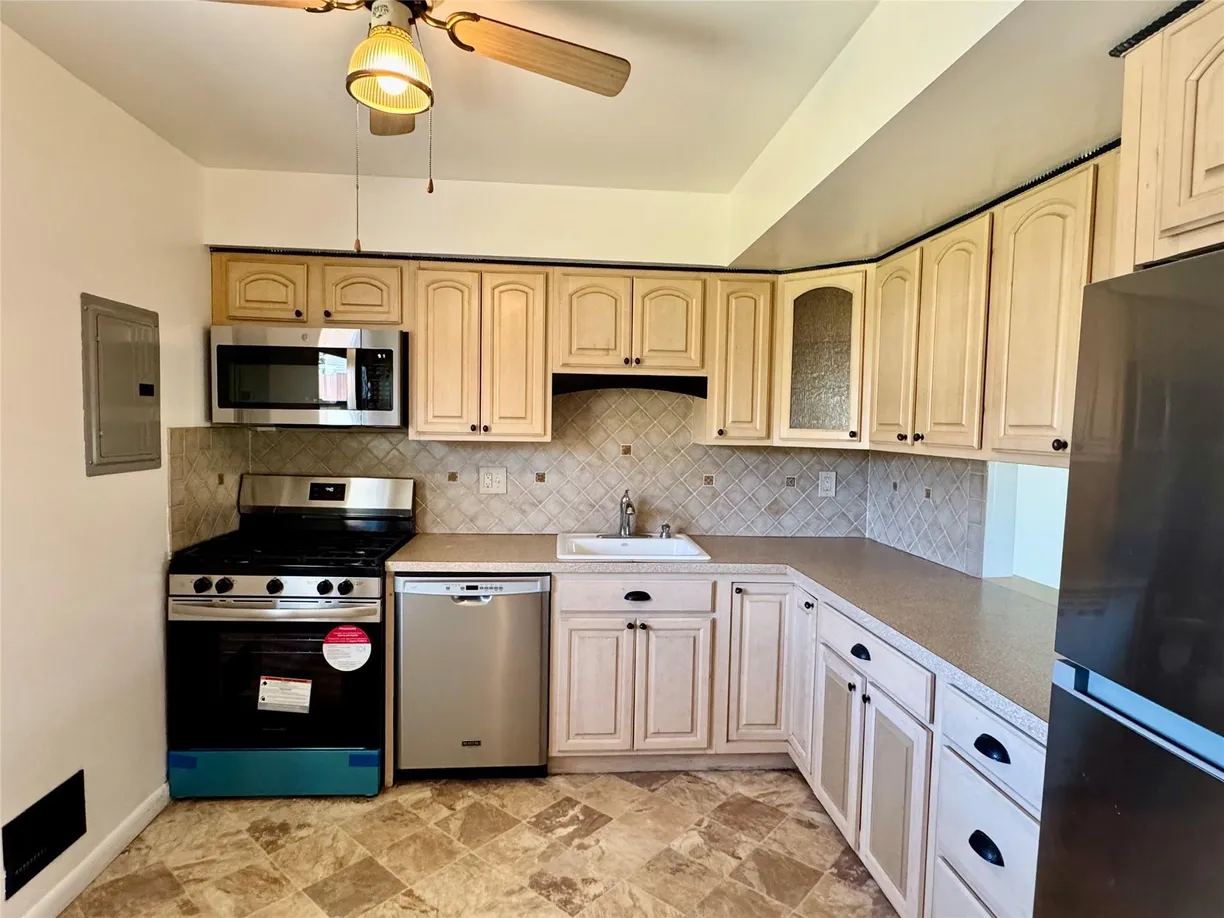Rockland/Orange/NJ Real Estate | View 36 Old Anvil Lane | Listing