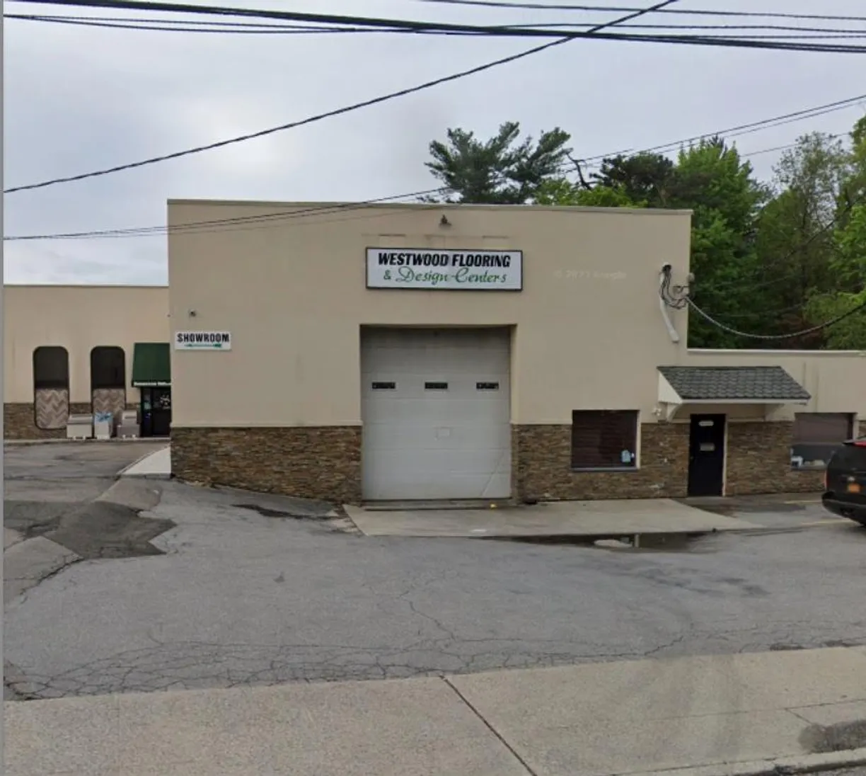 Westchester Real Estate | View 140 S Highland Avenue