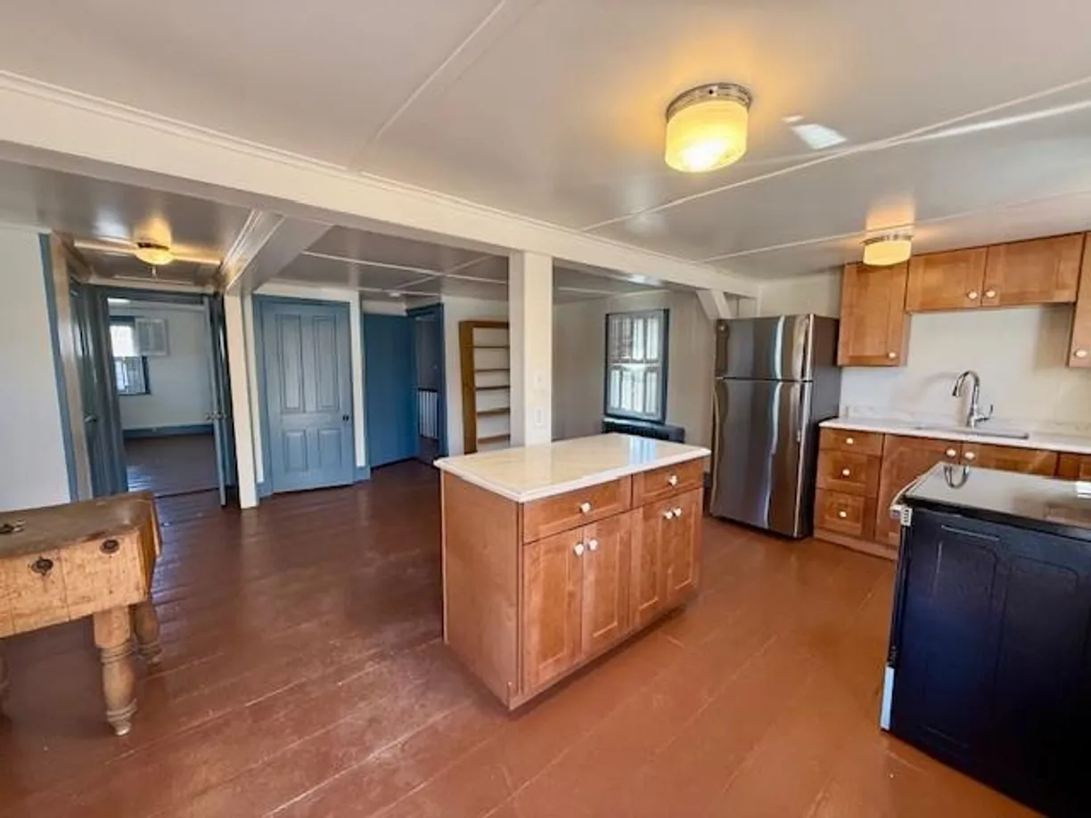Hudson Valley Real Estate | View 12 Center, 2 | Listing