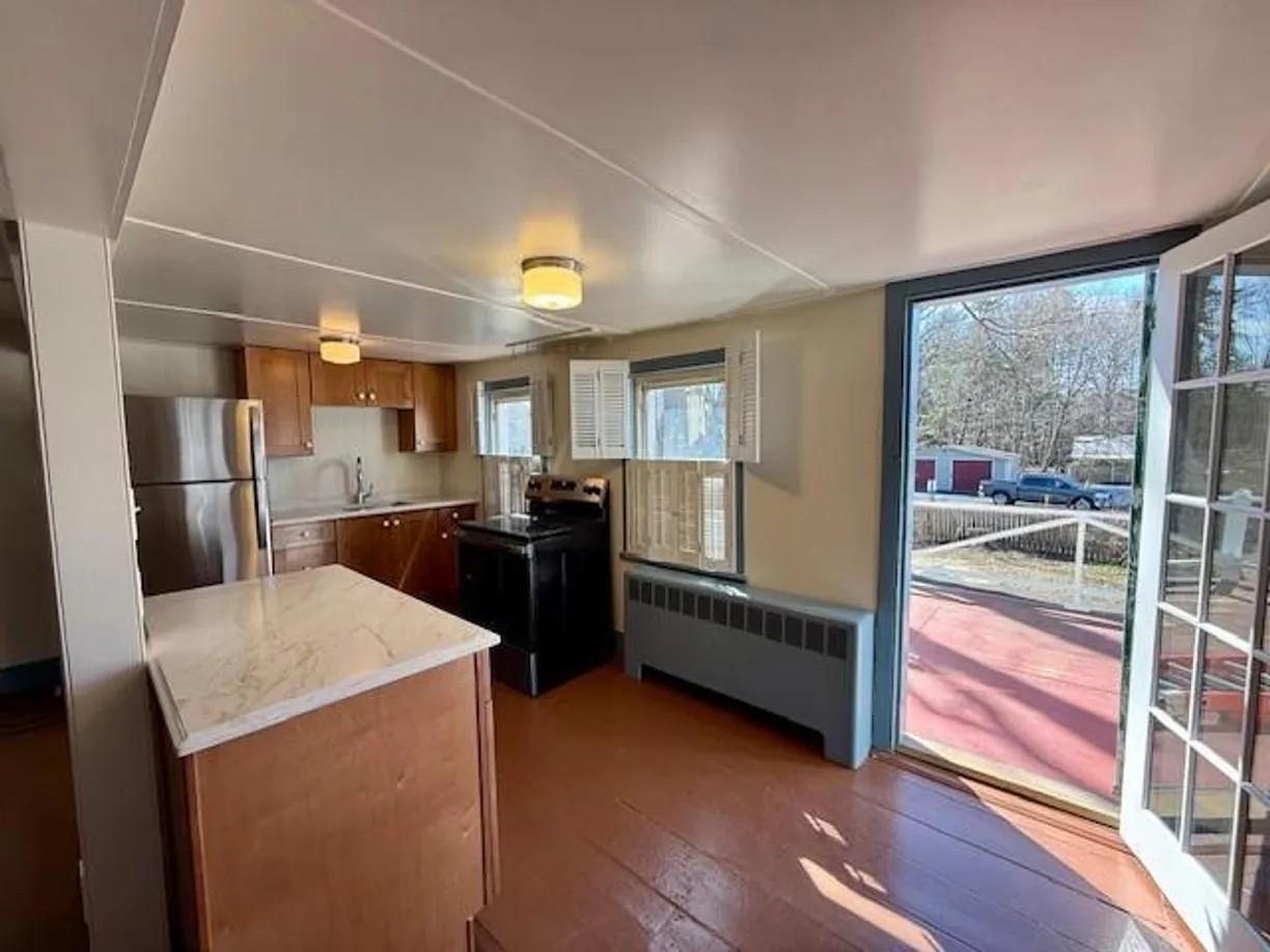 Hudson Valley Real Estate | View 12 Center, 2 | Listing