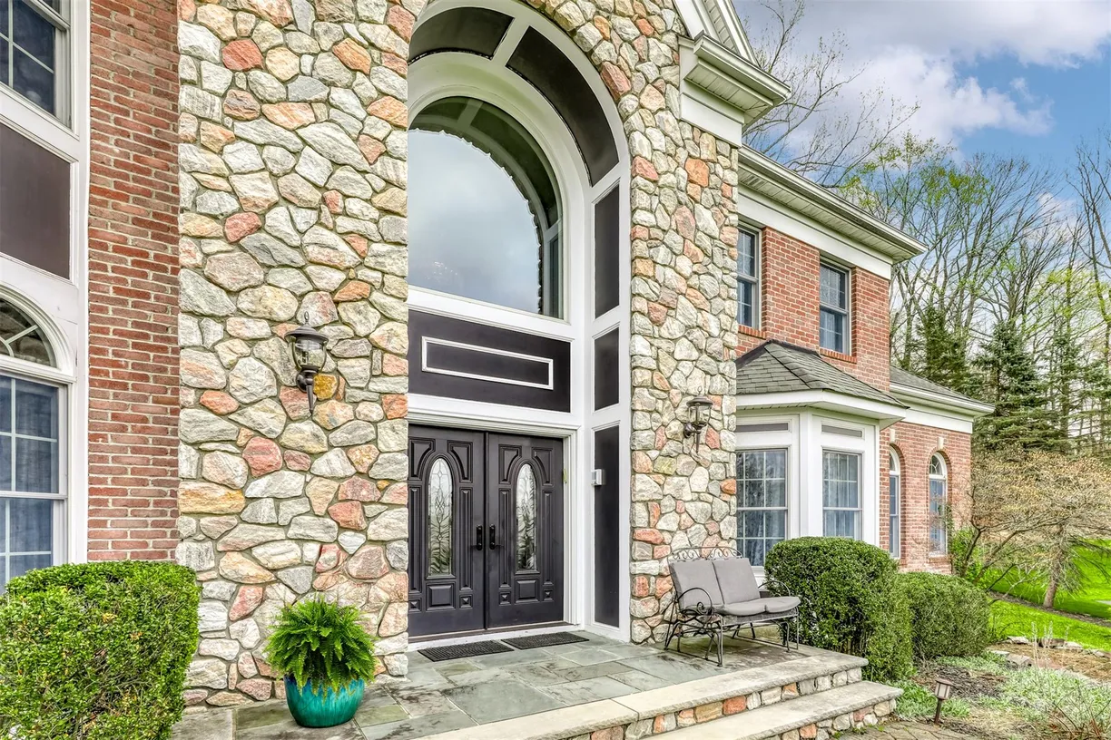Rockland/Orange/NJ Real Estate | View 22 Golden Road | Listing