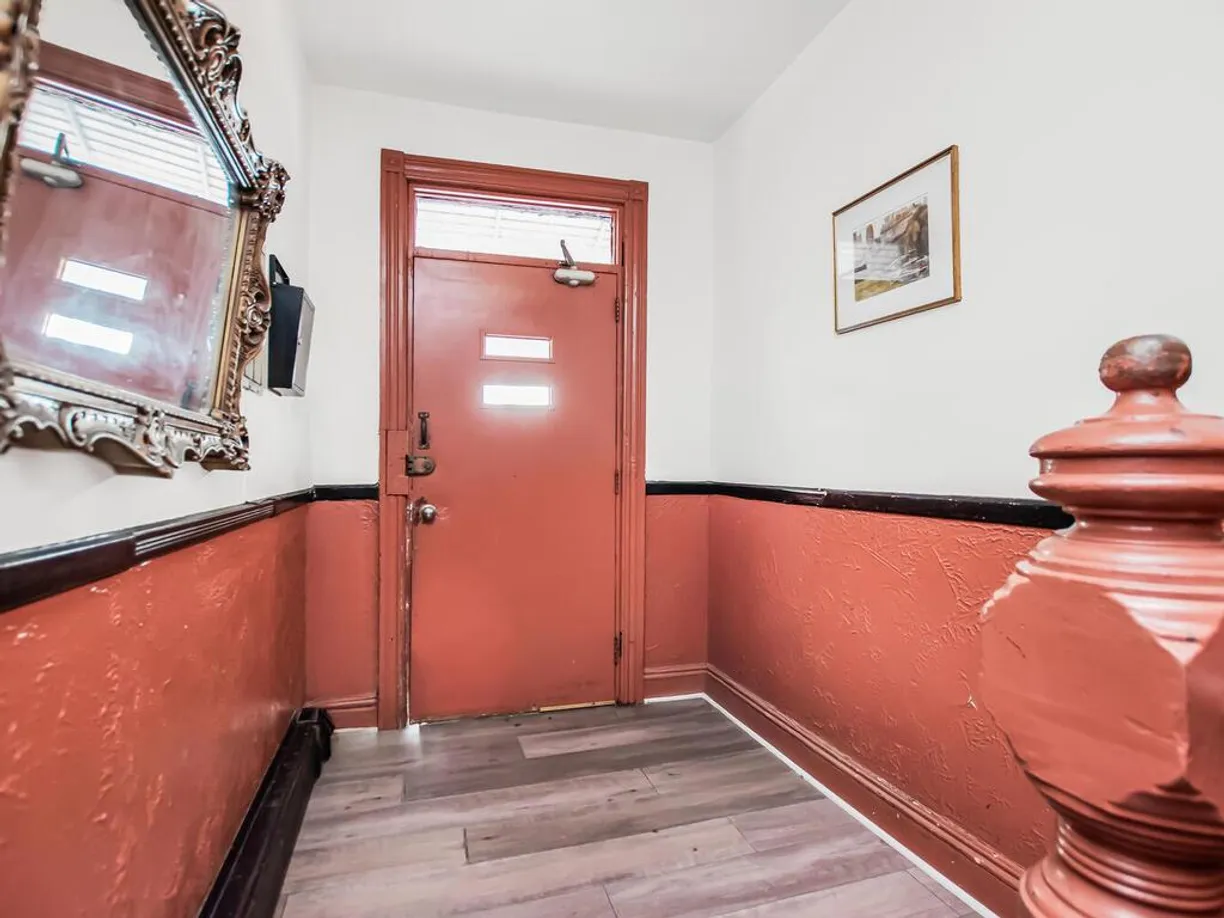 Westchester Real Estate | View 157 Waverly Street | Listing