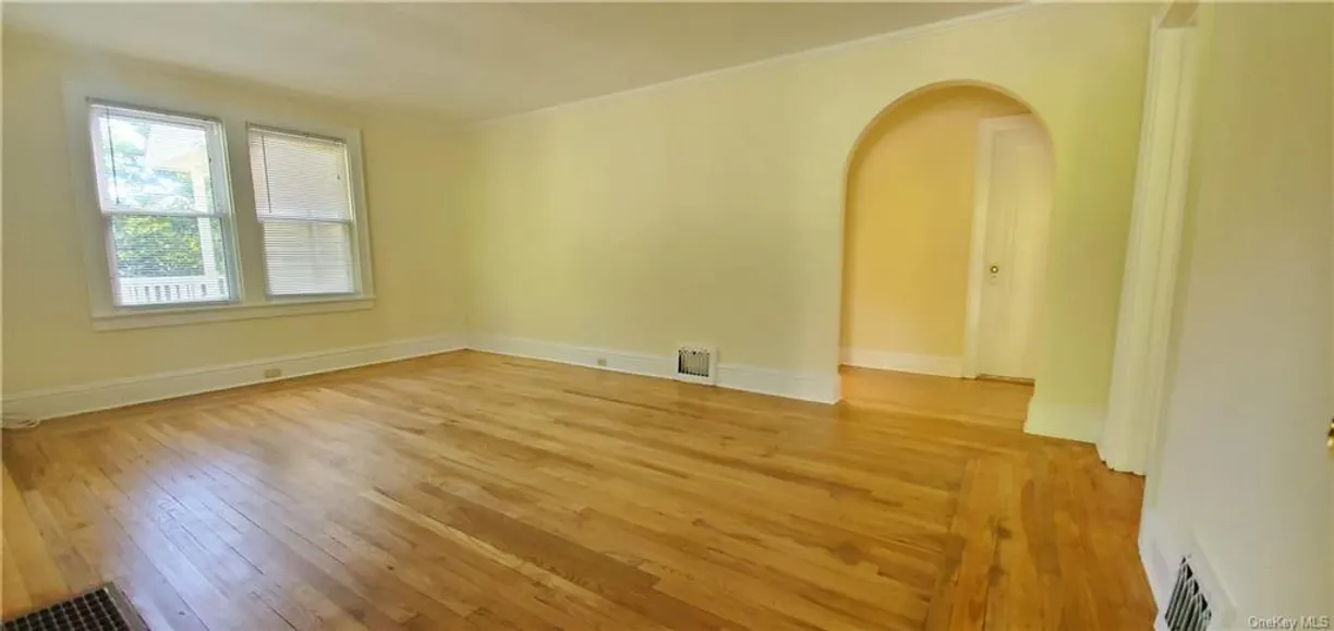 Hudson Valley Real Estate | View 85 Hutchinson Avenue, C | Listing