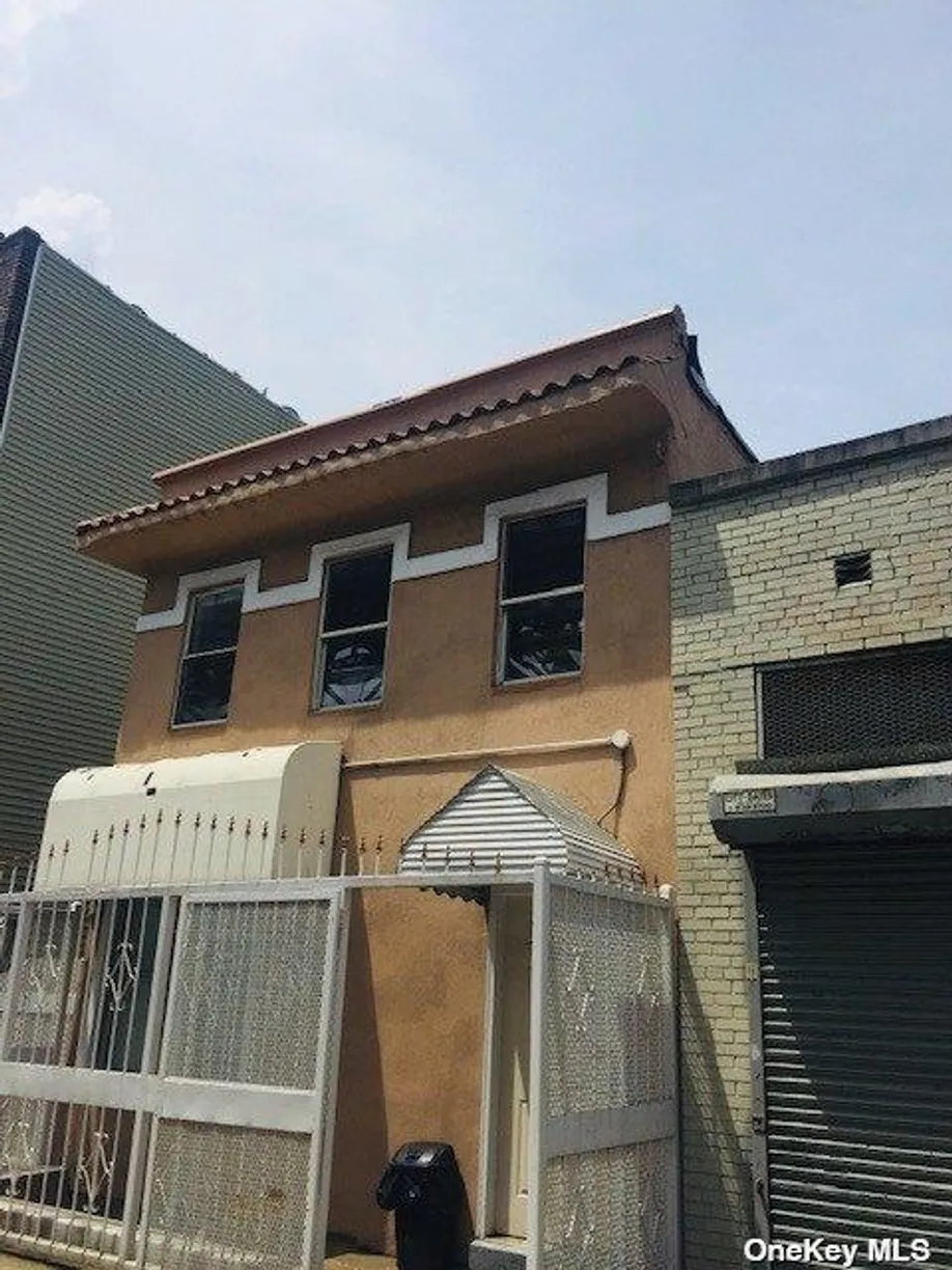 New York City Real Estate | View 35-34 31st Street | Listing