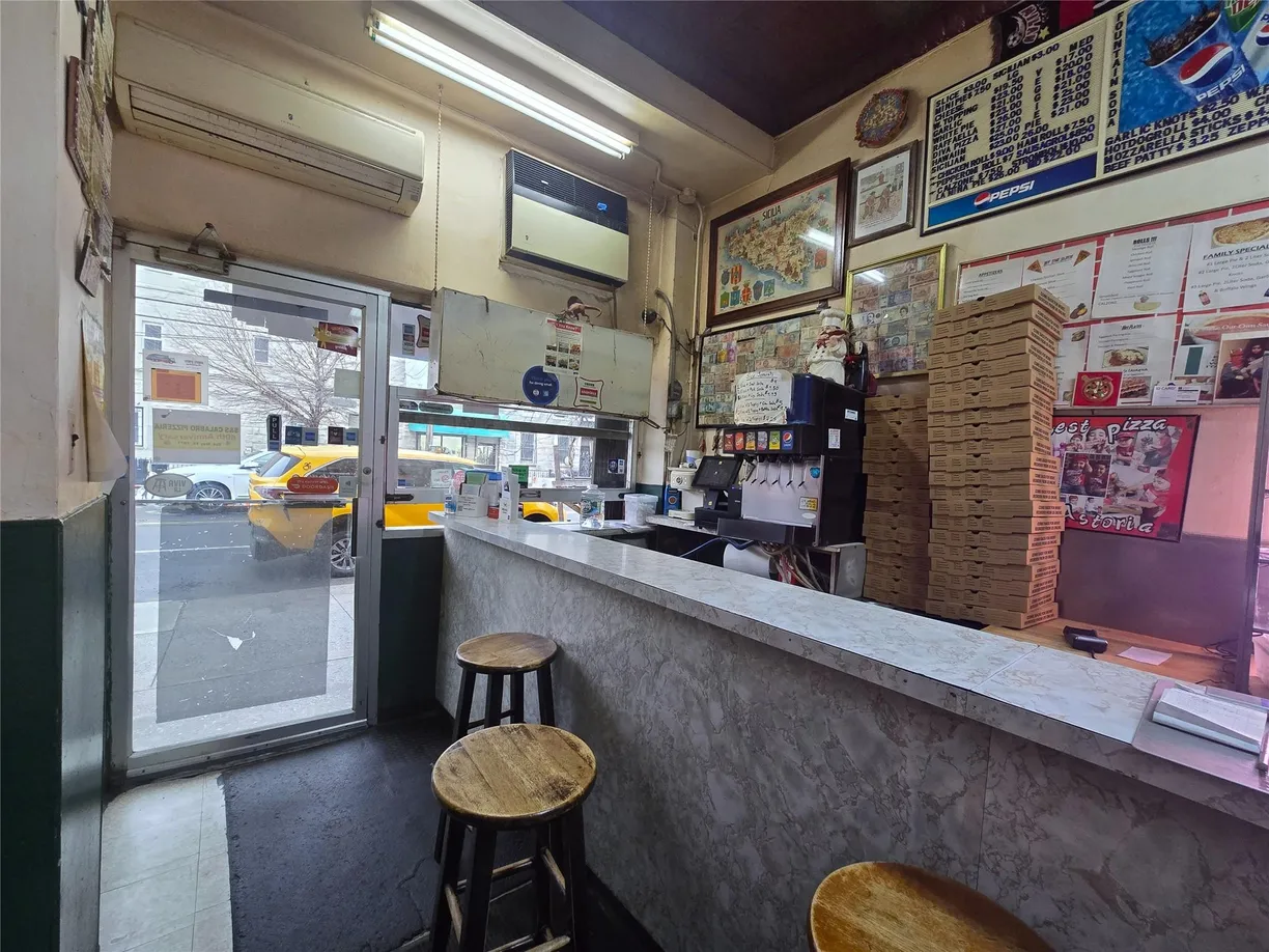New York City Real Estate | View 30-65 14 Street | Listing