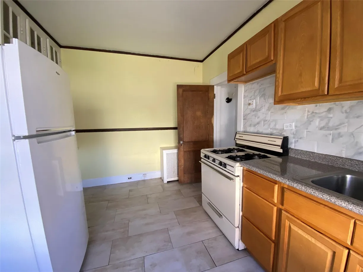 Westchester Real Estate | View 315 Jessamine Avenue | Listing