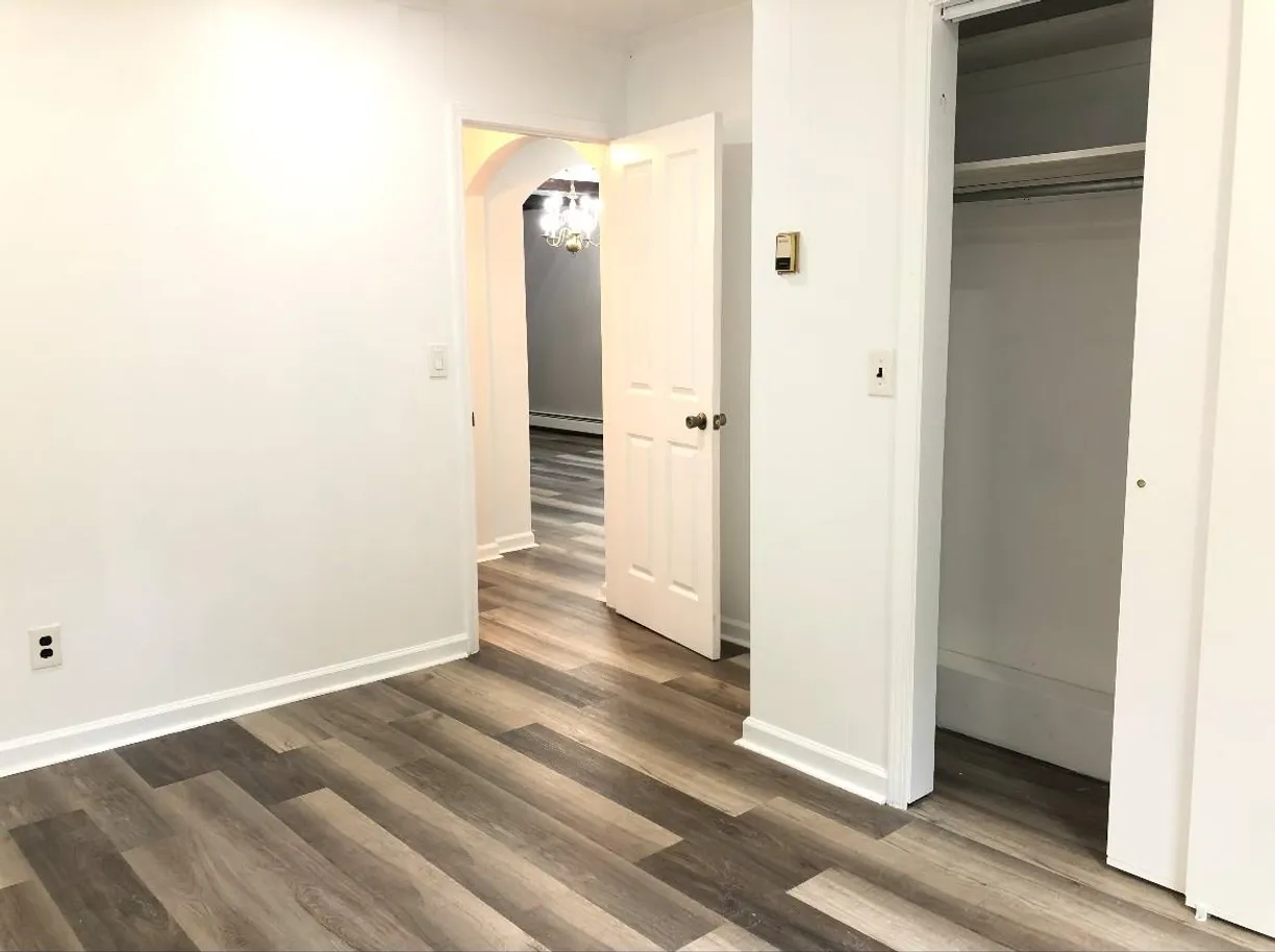 Westchester Real Estate | View 2410 Boston post Road | Listing