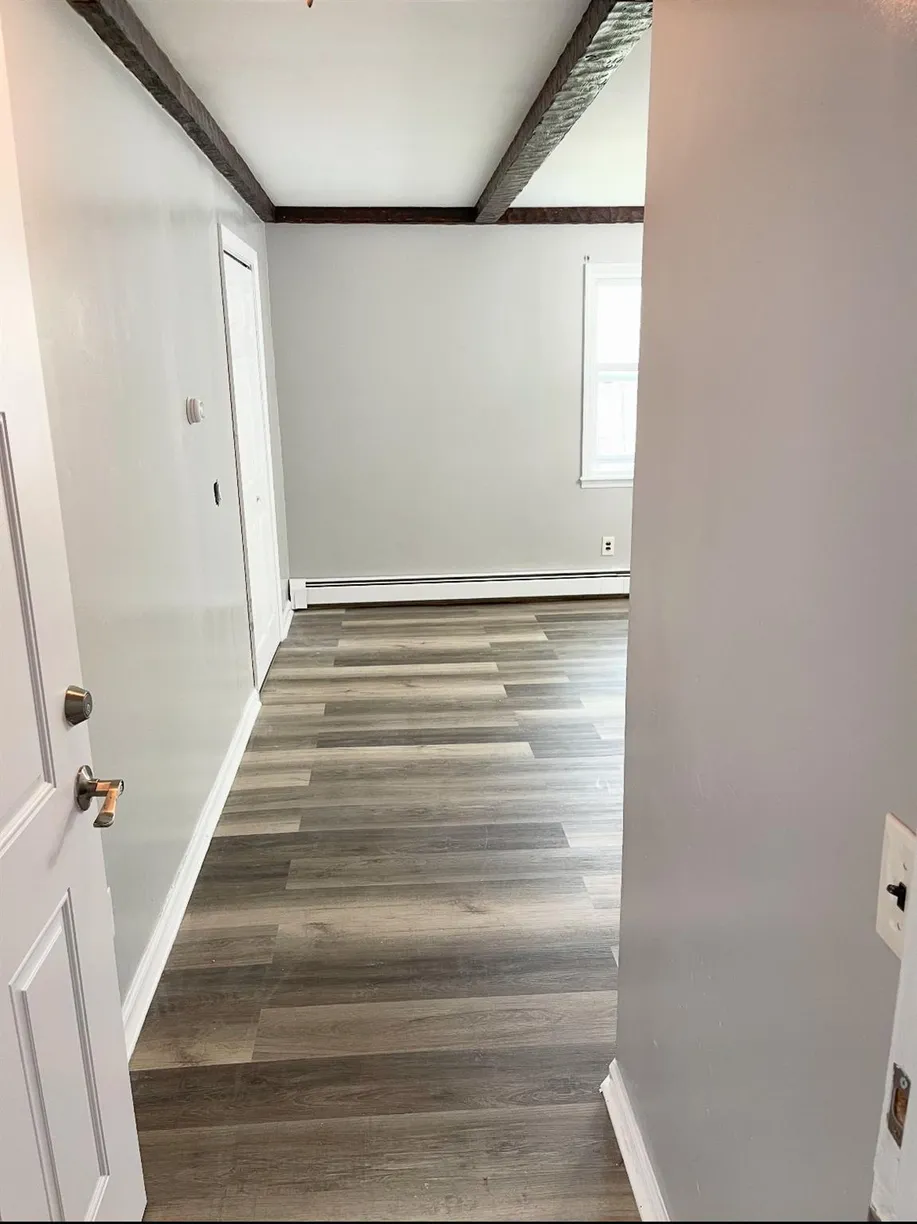 Westchester Real Estate | View 2410 Boston post Road | Listing