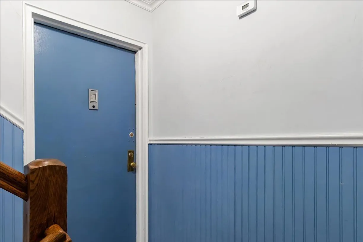 Westchester Real Estate | View 189 Columbus Avenue, 1B | Listing