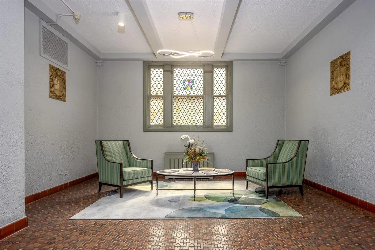Westchester Real Estate | View 1440 Midland Avenue, GD | Listing