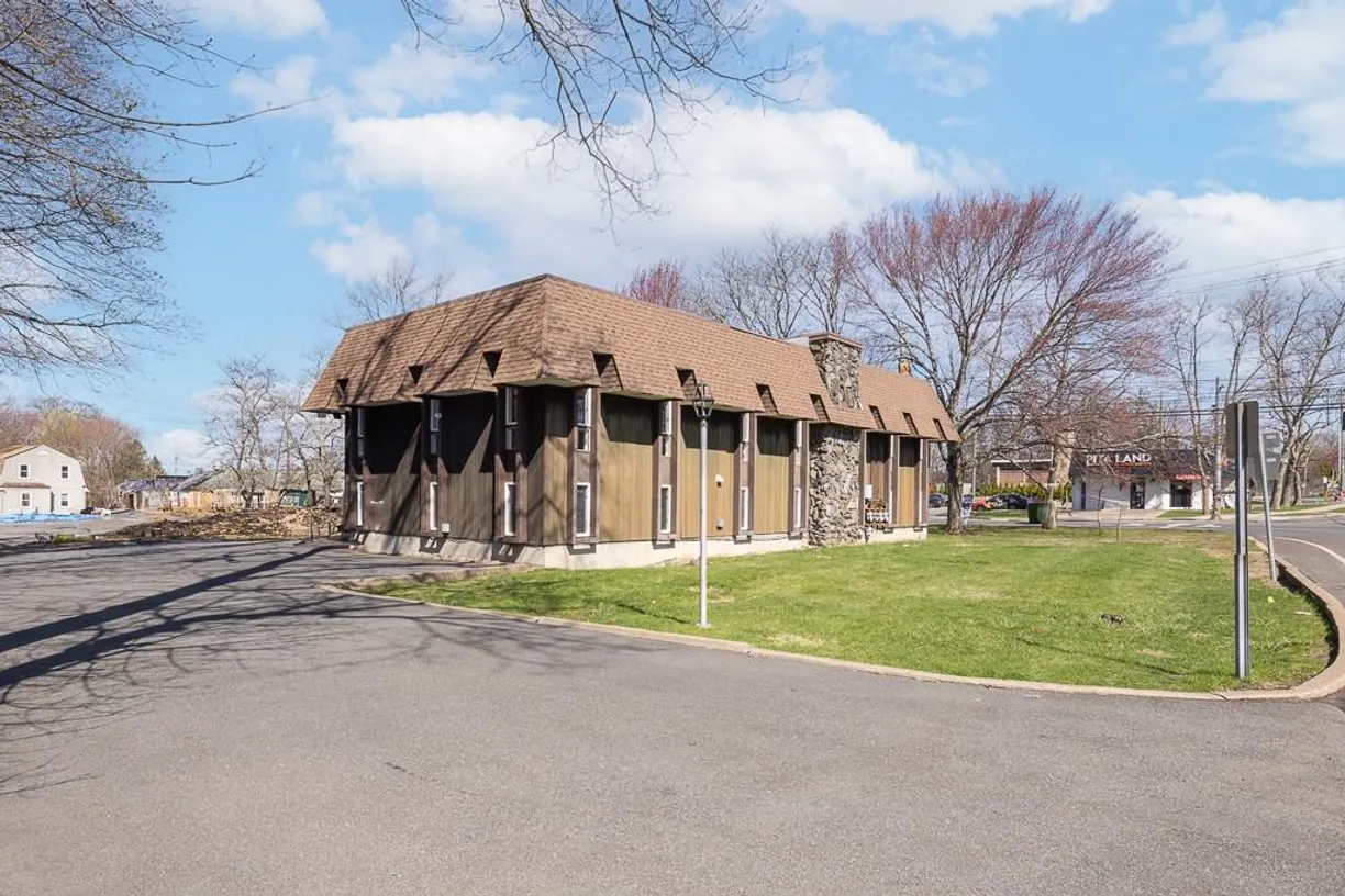 Rockland/Orange/NJ Real Estate | View 377 Route 59